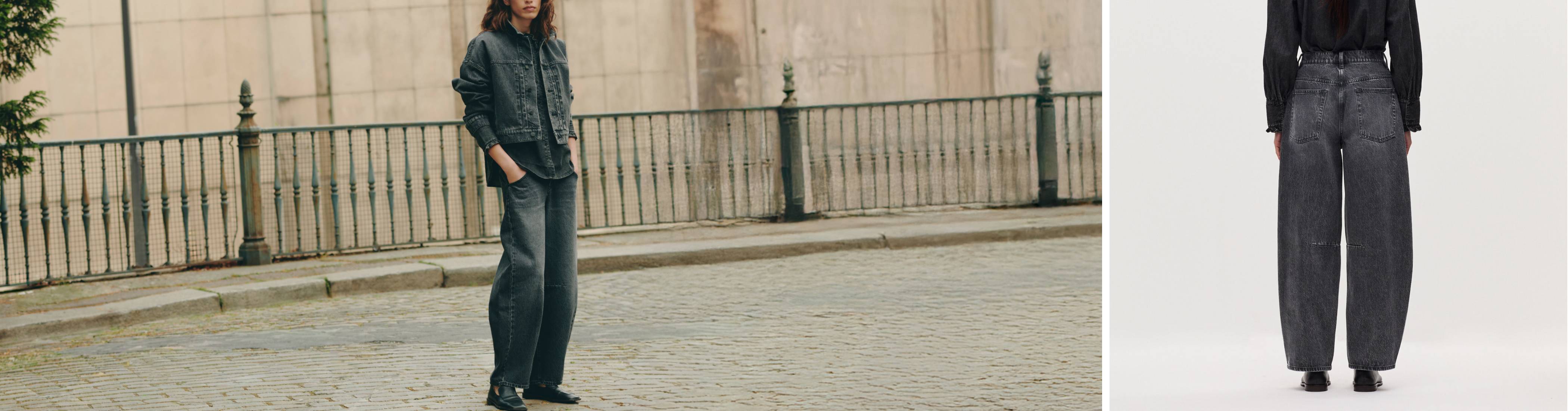 Charlie - desktop.jpg